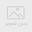 آموزش Label در سی شارپ