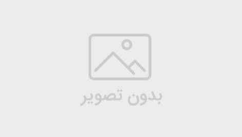 افزونه ریدایرکت درگاه پرداخت بانکی ووکامرس