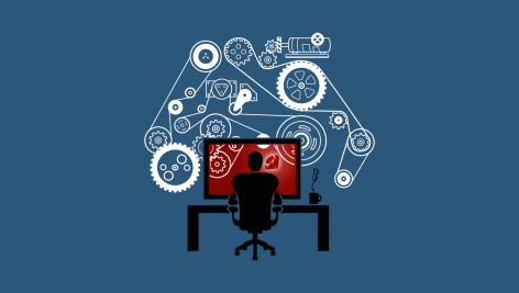 C# string methods