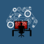 C# string methods