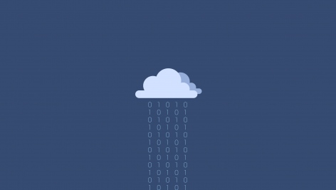 using in C#