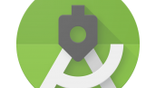 android studio
