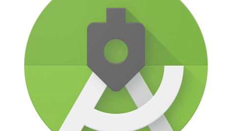 android studio