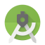 android studio