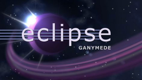 elipse adb error