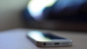 phone