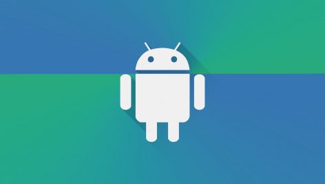 android information