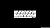 virtual keys