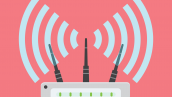 wifimanager