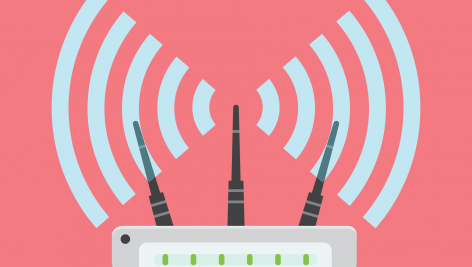 wifimanager