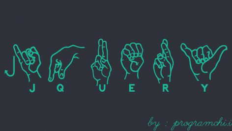 jQuery