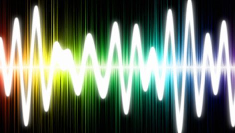 audiomanager