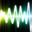 audiomanager