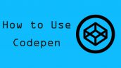 Codepen