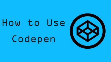 Codepen
