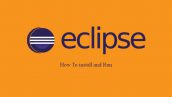 eclipse
