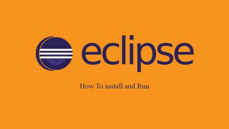 eclipse