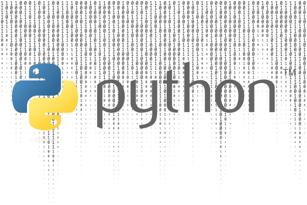 پایتون (python) چیست ؟